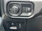2020 RAM 1500 Lone Star