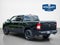 2020 RAM 1500 Lone Star