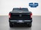 2020 RAM 1500 Lone Star