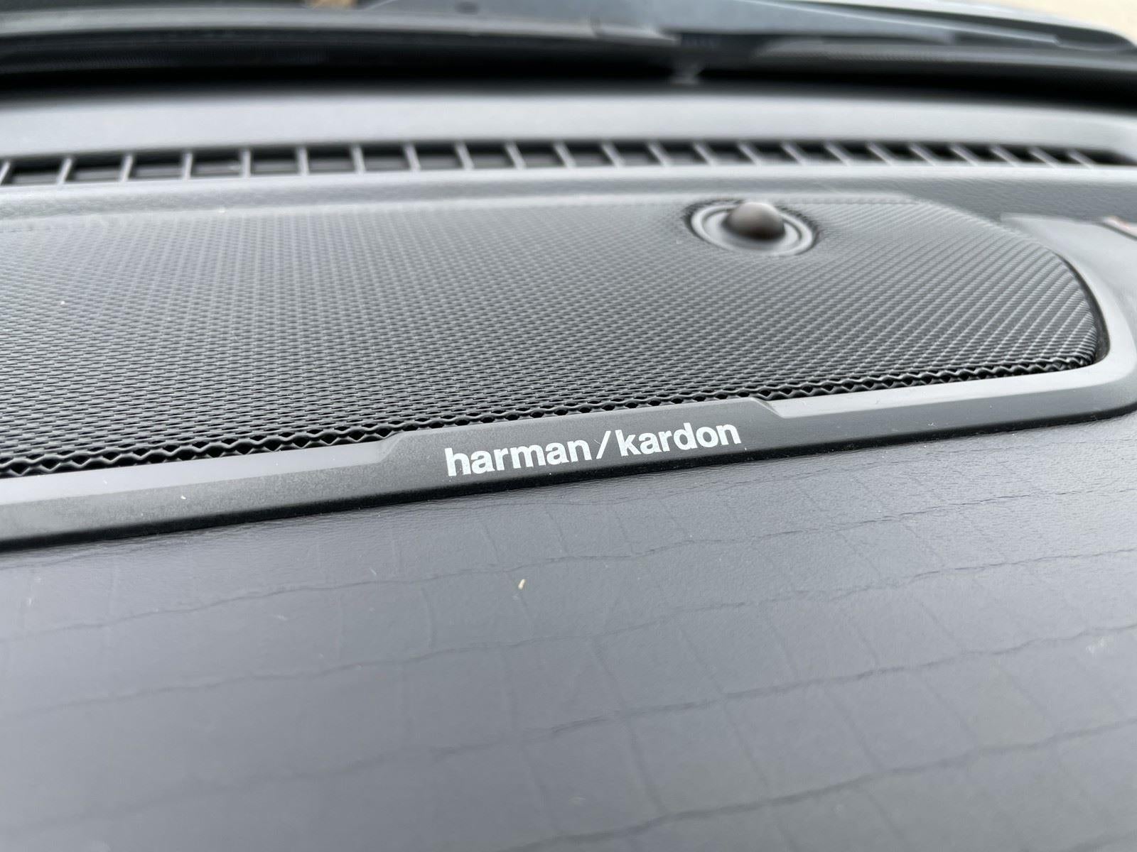 2022 RAM 1500 Longhorn