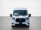2025 Ford Transit Passenger Wagon XLT