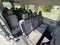 2025 Ford Transit Passenger Wagon XLT