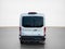 2025 Ford Transit Passenger Wagon XLT