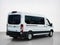 2025 Ford Transit Passenger Wagon XLT