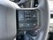 2027 Ford Super Duty F-350 SRW XLT