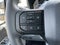 2027 Ford Super Duty F-350 SRW XLT
