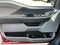 2027 Ford Super Duty F-350 SRW XLT