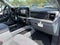 2027 Ford Super Duty F-350 SRW XLT