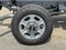 2027 Ford Super Duty F-350 SRW XLT