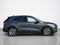 2020 Ford Escape SE Sport Hybrid