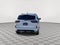 2023 Ford Escape ST-Line Select, TECH PACKAGE 2, PANOROOF