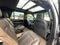 2020 Ford Expedition Max King Ranch