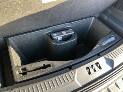 2026 Ford Explorer Active (100A)