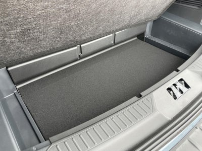 2026 Ford Explorer Active (100A)