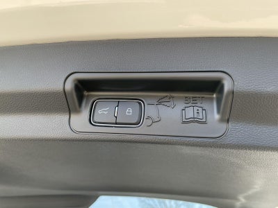 2026 Ford Explorer Active (100A)