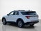 2026 Ford Explorer Active (100A)