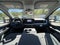 2027 Ford Super Duty F-250 SRW XL