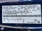 2027 Ford Super Duty F-250 Srw King Ranch