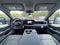 2027 Ford Super Duty F-250 Srw King Ranch