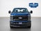 2027 Ford Super Duty F-250 Srw King Ranch