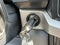2027 Ford Super Duty F-250 Srw King Ranch