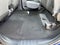 2027 Ford Super Duty F-250 Srw King Ranch