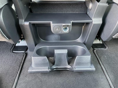 2027 Ford Super Duty F-250 Srw King Ranch