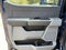 2027 Ford Super Duty F-250 Srw King Ranch