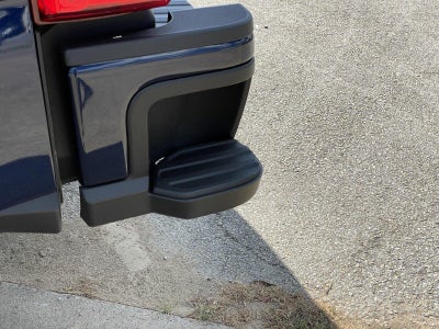 2027 Ford Super Duty F-250 Srw King Ranch