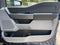 2027 Ford Super Duty F-250 Srw King Ranch