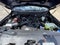 2027 Ford Super Duty F-250 Srw King Ranch