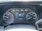 2024 Ford Super Duty F-250 SRW XLT