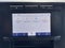 2024 Ford Super Duty F-250 SRW XLT