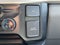 2024 Ford Super Duty F-250 SRW XLT