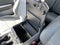 2024 Ford Super Duty F-250 SRW XLT