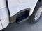 2024 Ford Super Duty F-250 SRW XLT