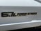 2024 Ford Super Duty F-250 SRW XLT