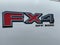 2024 Ford Super Duty F-250 SRW XLT