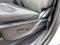 2025 Ford Super Duty F-250 SRW XLT