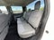 2025 Ford Super Duty F-250 SRW XLT