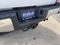 2025 Ford Super Duty F-250 SRW XLT