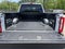 2025 Ford Super Duty F-250 SRW XLT