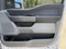 2025 Ford Super Duty F-250 SRW XLT