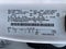 2025 Ford Super Duty F-250 SRW XLT