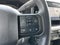 2025 Ford Super Duty F-250 SRW XLT