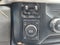 2025 Ford Super Duty F-250 SRW XLT