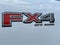 2025 Ford Super Duty F-250 SRW XLT