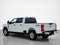 2025 Ford Super Duty F-250 SRW XLT