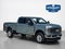 2027 Ford Super Duty F-250 Srw King Ranch