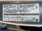 2027 Ford Super Duty F-250 Srw King Ranch
